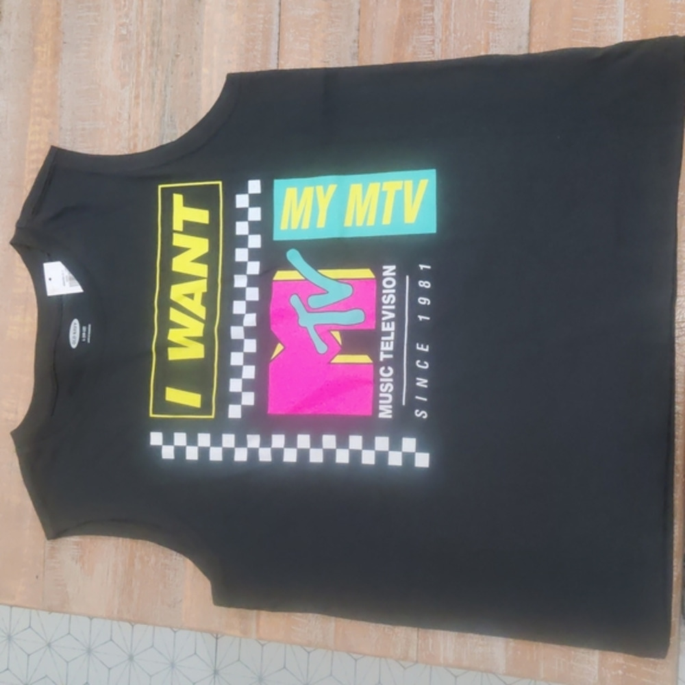 Old Navy Girls‎ Tank Top